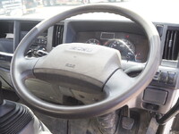 ISUZU Elf Dump TKG-NKS85AD 2017 91,279km_38