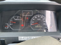 ISUZU Elf Dump TKG-NKS85AD 2017 91,279km_40