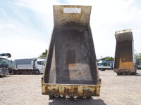 ISUZU Elf Dump TKG-NKS85AD 2017 91,279km_6