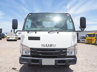 ISUZU Elf Dump TKG-NKS85AD 2017 91,279km_7