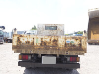 ISUZU Elf Dump TKG-NKS85AD 2017 91,279km_9