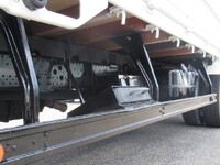 ISUZU Forward Truck (With 4 Steps Of Cranes) TKG-FRR90S2 2017 26,490km_13