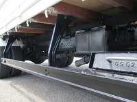 ISUZU Forward Truck (With 4 Steps Of Cranes) TKG-FRR90S2 2017 26,490km_14