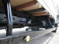 ISUZU Forward Truck (With 4 Steps Of Cranes) TKG-FRR90S2 2017 26,490km_15