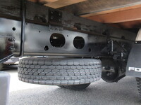 ISUZU Forward Truck (With 4 Steps Of Cranes) TKG-FRR90S2 2017 26,490km_17