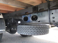ISUZU Forward Truck (With 4 Steps Of Cranes) TKG-FRR90S2 2017 26,490km_18