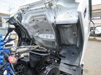 ISUZU Forward Truck (With 4 Steps Of Cranes) TKG-FRR90S2 2017 26,490km_21