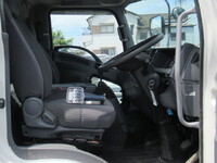 ISUZU Forward Truck (With 4 Steps Of Cranes) TKG-FRR90S2 2017 26,490km_24