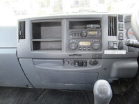 ISUZU Forward Truck (With 4 Steps Of Cranes) TKG-FRR90S2 2017 26,490km_26
