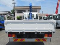 ISUZU Forward Truck (With 4 Steps Of Cranes) TKG-FRR90S2 2017 26,490km_5