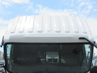ISUZU Forward Truck (With 4 Steps Of Cranes) TKG-FRR90S2 2017 26,490km_7