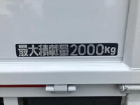 MITSUBISHI FUSO Canter Double Cab TPG-FBA20 2018 78,799km_12