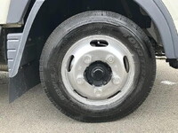 MITSUBISHI FUSO Canter Double Cab TPG-FBA20 2018 78,799km_13