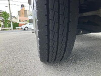 MITSUBISHI FUSO Canter Double Cab TPG-FBA20 2018 78,799km_14