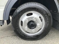 MITSUBISHI FUSO Canter Double Cab TPG-FBA20 2018 78,799km_15