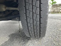 MITSUBISHI FUSO Canter Double Cab TPG-FBA20 2018 78,799km_16