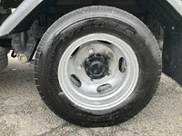 MITSUBISHI FUSO Canter Double Cab TPG-FBA20 2018 78,799km_17