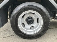 MITSUBISHI FUSO Canter Double Cab TPG-FBA20 2018 78,799km_19