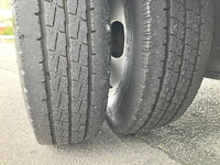 MITSUBISHI FUSO Canter Double Cab TPG-FBA20 2018 78,799km_20