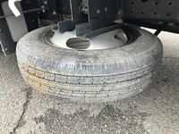 MITSUBISHI FUSO Canter Double Cab TPG-FBA20 2018 78,799km_21