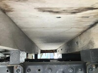 MITSUBISHI FUSO Canter Double Cab TPG-FBA20 2018 78,799km_23