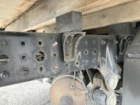 MITSUBISHI FUSO Canter Double Cab TPG-FBA20 2018 78,799km_24
