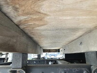 MITSUBISHI FUSO Canter Double Cab TPG-FBA20 2018 78,799km_25