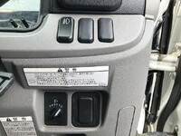MITSUBISHI FUSO Canter Double Cab TPG-FBA20 2018 78,799km_27