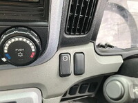 MITSUBISHI FUSO Canter Double Cab TPG-FBA20 2018 78,799km_29