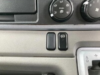 MITSUBISHI FUSO Canter Double Cab TPG-FBA20 2018 78,799km_30