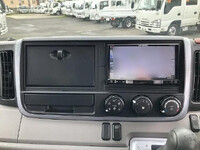 MITSUBISHI FUSO Canter Double Cab TPG-FBA20 2018 78,799km_31