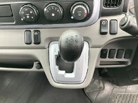 MITSUBISHI FUSO Canter Double Cab TPG-FBA20 2018 78,799km_32