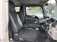MITSUBISHI FUSO Canter Double Cab TPG-FBA20 2018 78,799km_34