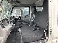 MITSUBISHI FUSO Canter Double Cab TPG-FBA20 2018 78,799km_35