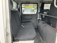 MITSUBISHI FUSO Canter Double Cab TPG-FBA20 2018 78,799km_36