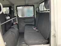 MITSUBISHI FUSO Canter Double Cab TPG-FBA20 2018 78,799km_37