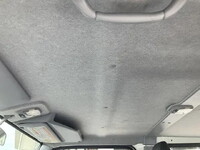 MITSUBISHI FUSO Canter Double Cab TPG-FBA20 2018 78,799km_38