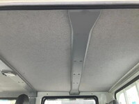 MITSUBISHI FUSO Canter Double Cab TPG-FBA20 2018 78,799km_39