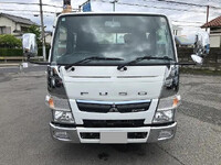 MITSUBISHI FUSO Canter Double Cab TPG-FBA20 2018 78,799km_3