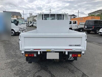 MITSUBISHI FUSO Canter Double Cab TPG-FBA20 2018 78,799km_6