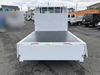 MITSUBISHI FUSO Canter Double Cab TPG-FBA20 2018 78,799km_9