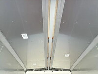 ISUZU Elf Aluminum Wing 2RG-NPR88AN 2019 21,944km_12