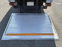 ISUZU Elf Aluminum Wing 2RG-NPR88AN 2019 21,944km_16