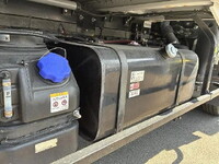 ISUZU Elf Aluminum Wing 2RG-NPR88AN 2019 21,944km_20