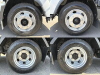 ISUZU Elf Aluminum Wing 2RG-NPR88AN 2019 21,944km_21