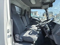 ISUZU Elf Aluminum Wing 2RG-NPR88AN 2019 21,944km_24