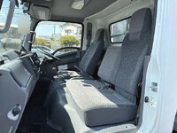 ISUZU Elf Aluminum Wing 2RG-NPR88AN 2019 21,944km_25