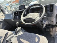ISUZU Elf Aluminum Wing 2RG-NPR88AN 2019 21,944km_27