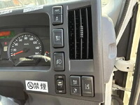 ISUZU Elf Aluminum Wing 2RG-NPR88AN 2019 21,944km_28