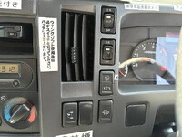 ISUZU Elf Aluminum Wing 2RG-NPR88AN 2019 21,944km_29